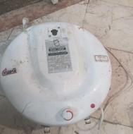 آب گرمکن برقی