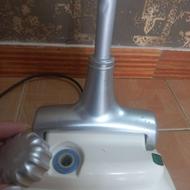بخارشو سرامیک آمریکایی