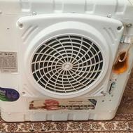 کولر آبی جنرال 2800