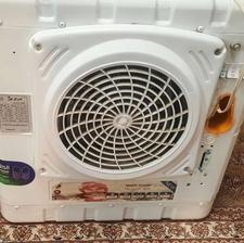 کولر آبی جنرال 2800