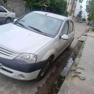 ماشین تندر90 1394