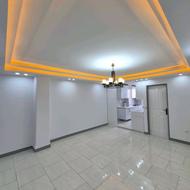 فروش آپارتمان 49 متر تضمین رشد قیمت