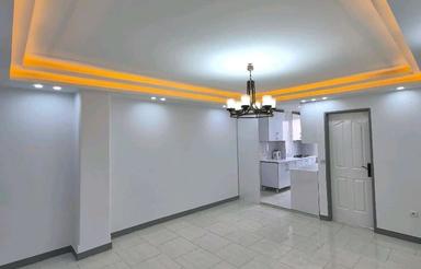 فروش آپارتمان 49 متر تضمین رشد قیمت