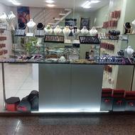 دکور اکسسوریوساعتو...