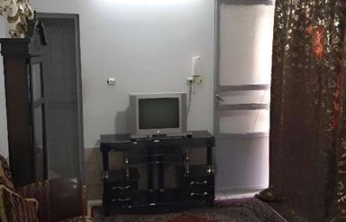 سوییت، یکخوابه، سوئیت و یک خواب نزدیک حرم