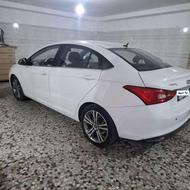 فروش آریزو 5 اتومات
