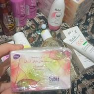 میخای از شر لک و چروک پوستت خلاص بشی راهکارش اینجاست