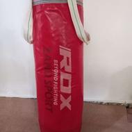 کیسه بوکسRDX