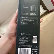 WHOOP 5.0 Peak ،نو ،اکتیو نشده ، اشتراک 1 ساله