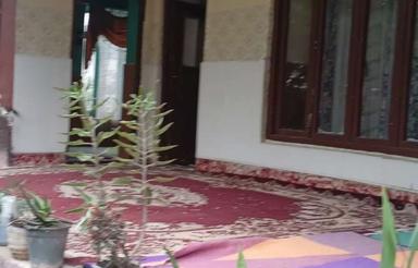 خانه قدیمی با متراژ300متر اجاره داده میشود