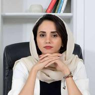 درمان اعتیاد بدون بازگشت