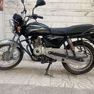 باکسر 150 اصلی