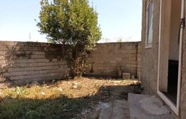 اجاره صنعتی تجاری