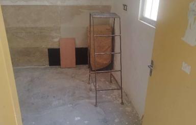 50متری ویلایی