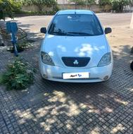 تیبا2کلکسیونی