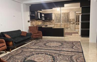 اجاره شبانه خانه ویلایی در چالوس
