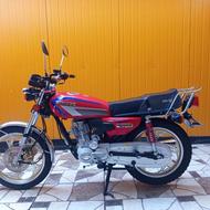 نیکتاز 200 مدل 404