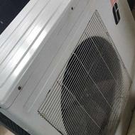 کولرگازی 30هزار
