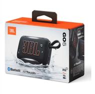اسپیکر jbl. GO5