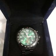 ساعت TAG heuer سوئیسی اصلی تحت لیسانس ایتالیا
