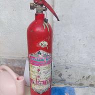 به کار هر دوستی میاد بیاد ببره