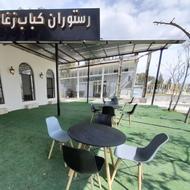 استخدام نیرو