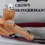چاقوی crown