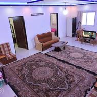 حراج لوازم خانگی ویلا همه چی
