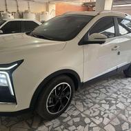 فروش کی ام سی