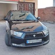 دنا تیپ 2 بی رنگ مدل 94
