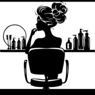 نیازمند مدل برای تکمیل آلبوم کاری