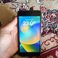 آیفون 8 پلاس