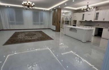 آپارتمان مـتـ170ـری/3 خواب/اواسط دانشجو/تک واحدی/فوری