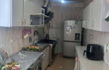 ویلایی دونبش با مغازه بلوار منابع طبیعی خیابان فردوسی