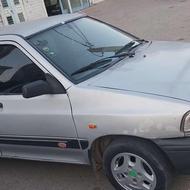 فروش 141تک سوز