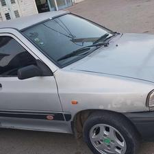 فروش 141تک سوز