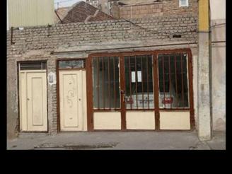 پارکینگ اجارهای و انباری