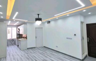 52متری/فول امکانات/مناسبسرمایهگذاریوسکونت