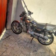فروش نیکتاز فوریی