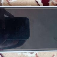 گوشی A9 2016