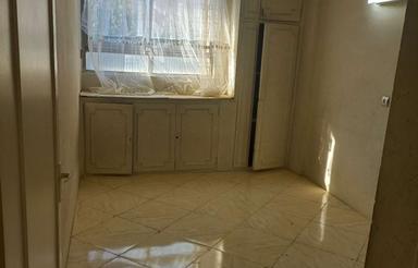 آپاراتمان دوخوابه سند 6 دانگ
