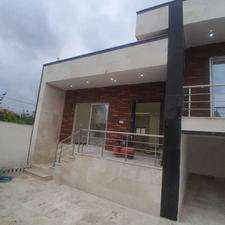فروش ویلا 160 متر در اوجی آباد