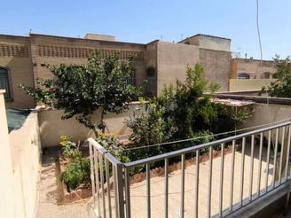 فروش ویلایی 200متر اندیشه فاز سه بسیار بقیمت