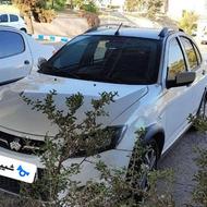 کوییک اتوماتیک فول