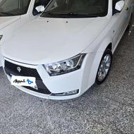 دنا اتومات 1404