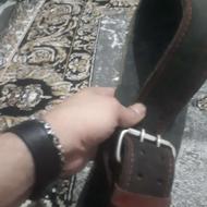 برای وزنه وبدنسازی