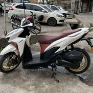 موتور کیلیک کویر s2جفت ریموت