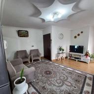 خانه در احمدگوراب و مغازه 9 متری
