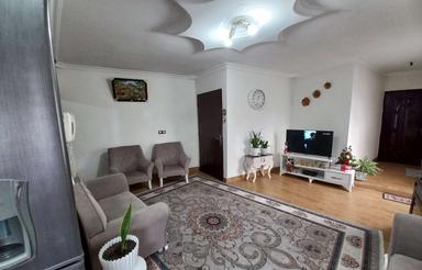 خانه در احمدگوراب و مغازه 9 متری