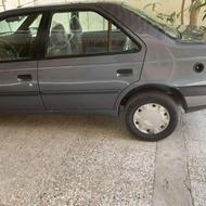 فروش پژو 405 مدل 98